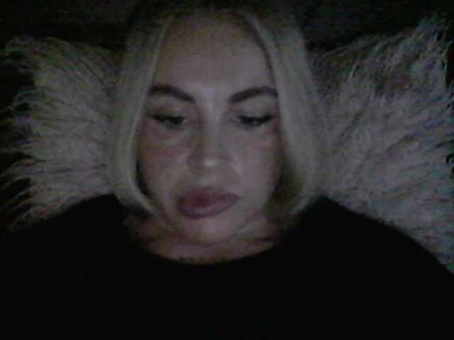 Millisa13 online show from May 31, 8:44 pm