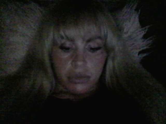 Millisa13 online show from June 3, 10:57 pm