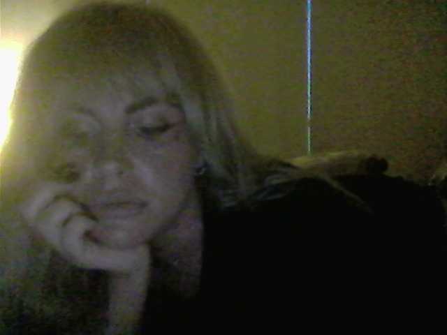 Millisa13 online show from June 4, 12:36 am