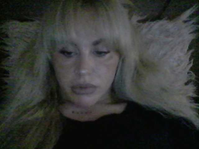 Millisa13 online show from June 4, 10:36 pm