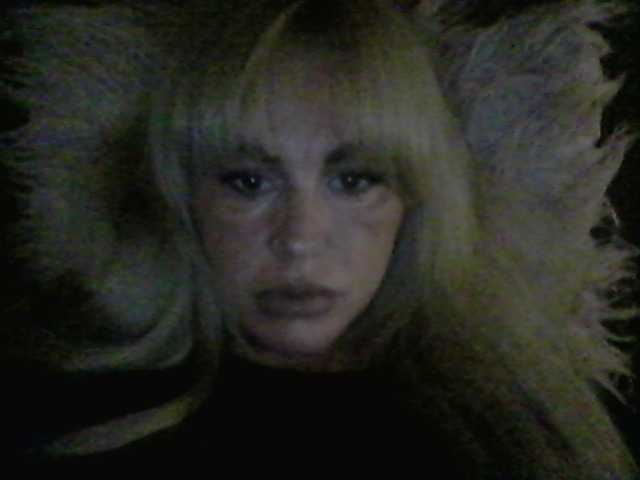 Millisa13 online show from June 4, 11:42 pm