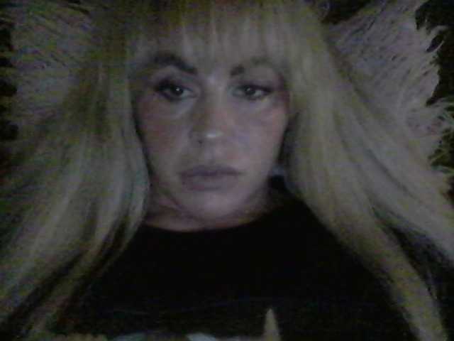Millisa13 online show from June 5, 11:21 pm
