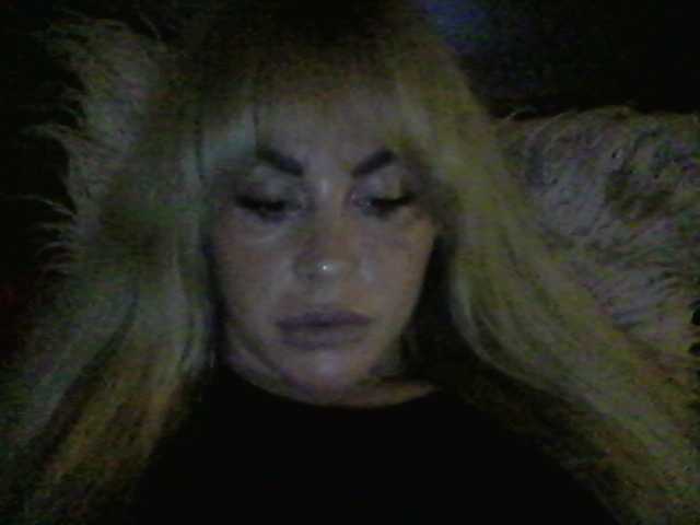 Millisa13 online show from June 6, 12:27 am