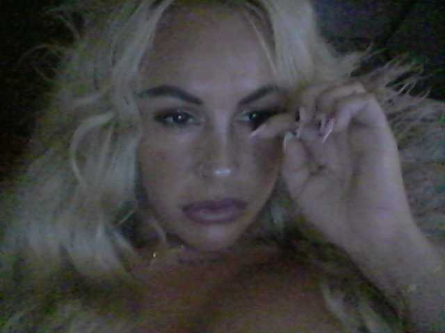 Millisa13 online show from July 24, 11:08 pm