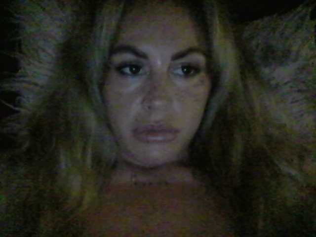 Millisa13 online show from August 1, 2:39 am