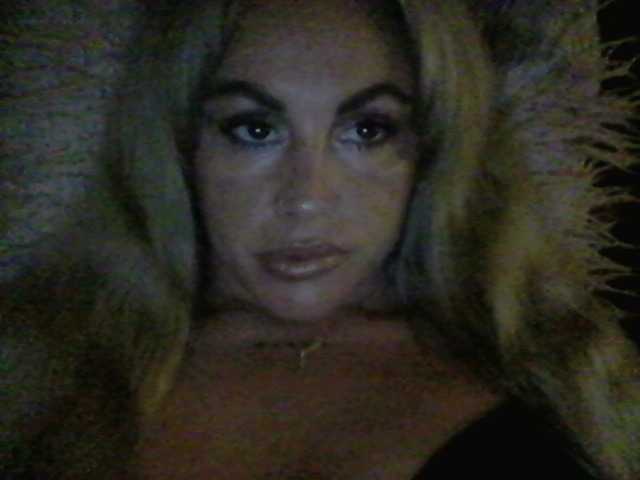 Millisa13 online show from August 2, 1:12 am
