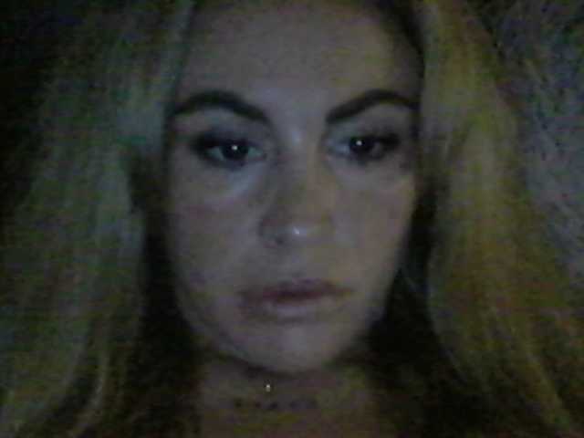 Millisa13 online show from August 13, 3:09 am