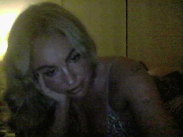 Millisa13 online show from August 15, 12:47 am