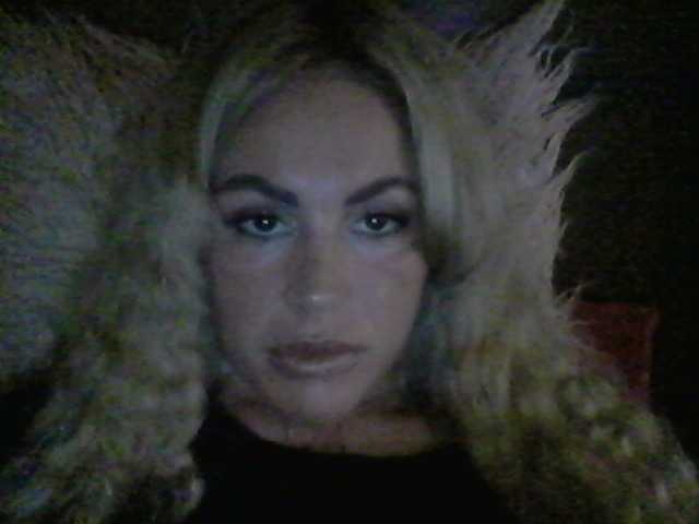 Millisa13 online show from August 15, 10:58 pm