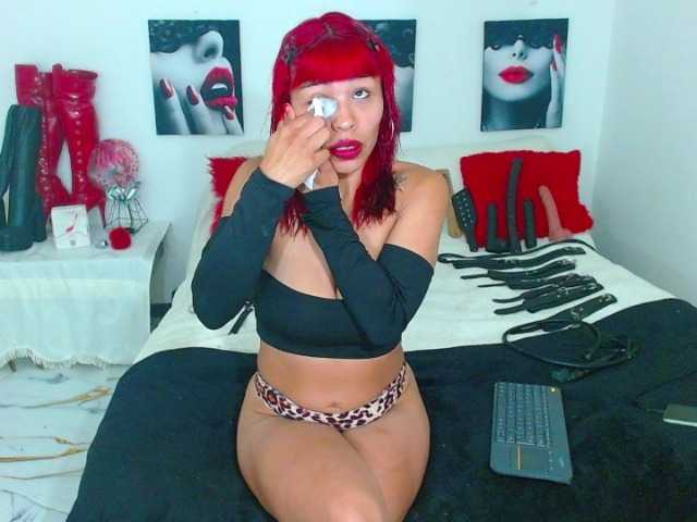 MilyGrey-08 online show from July 12, 3:29 pm