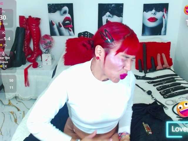 MilyGrey-08 online show from July 16, 12:22 am