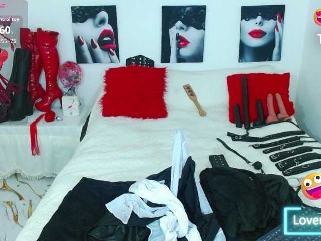MilyGrey-08 online show from July 16, 3:35 pm
