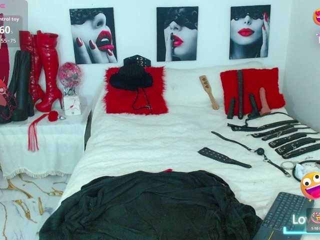 MilyGrey-08 online show from July 17, 7:14 pm