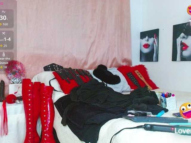 MilyGrey-08 online show from August 1, 8:59 pm