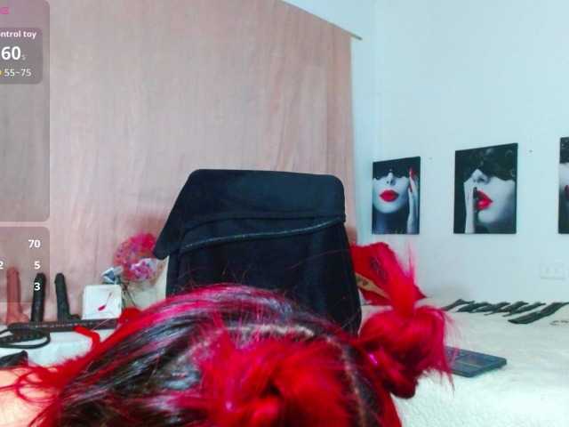 MilyGrey-08 online show from August 8, 11:38 pm