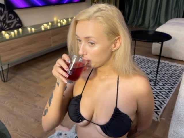 Milz21 online show from August 11, 11:40 pm