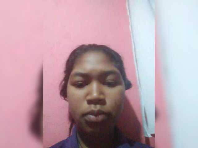 MimiCheri online show from July 29, 3:24 am