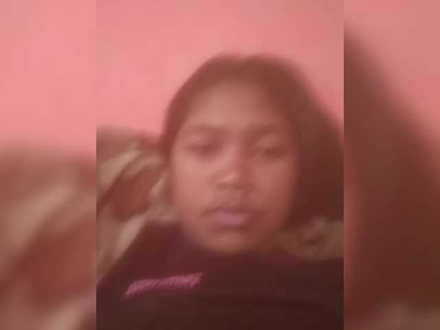 MimiCheri online show from August 7, 10:04 am