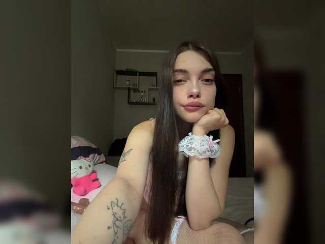 MimiLuv online show from July 29, 10:44 am