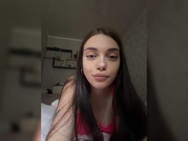 MimiLuv online show from July 29, 12:56 pm