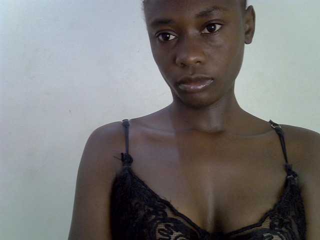 Mimikiss2 online show from August 29, 9:30 am