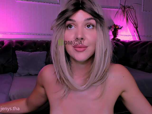 Mindteasing online show from August 1, 6:47 pm