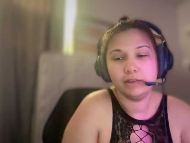Minettesexy24 online show from April 5, 10:23 am