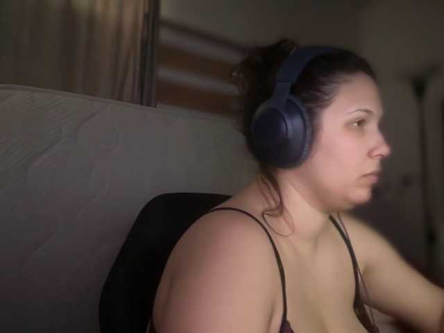 Minettesexy24 online show from April 16, 2:35 pm