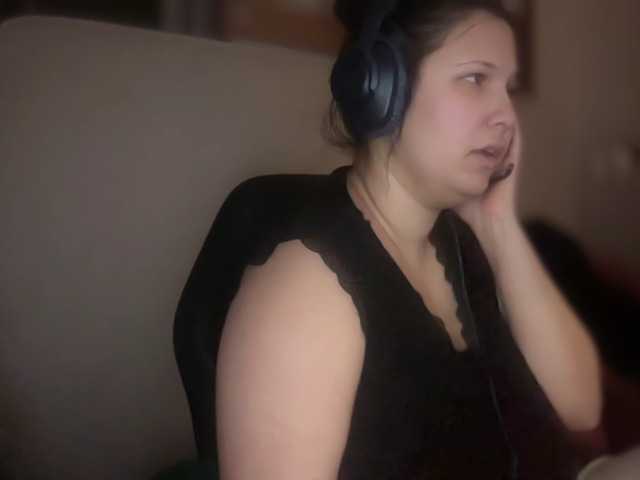 Minettesexy24 online show from April 18, 12:48 am
