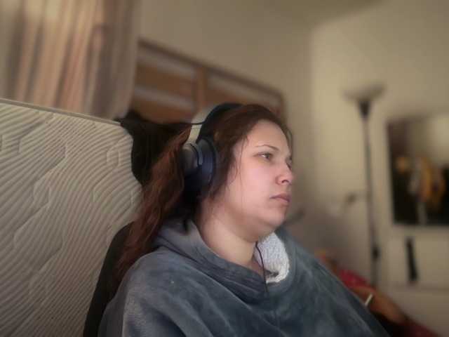 Minettesexy24 online show from April 18, 10:07 am