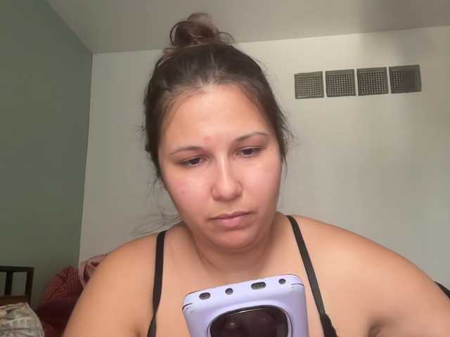 Minettesexy24 online show from July 15, 12:39 pm