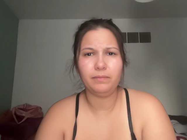 Minettesexy24 online show from July 15, 6:31 pm