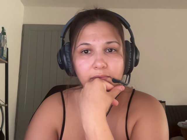 Minettesexy24 online show from July 17, 5:02 pm