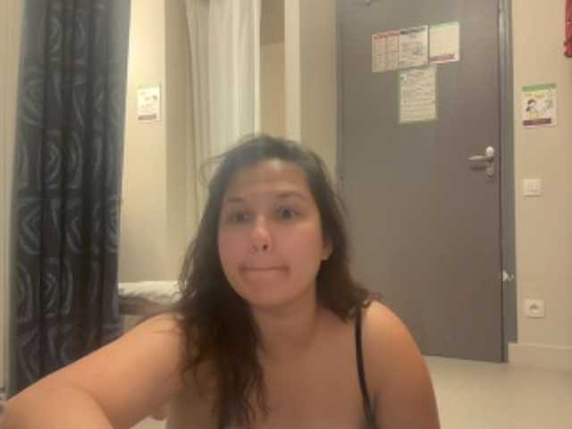 Minettesexy24 online show from July 22, 10:17 am