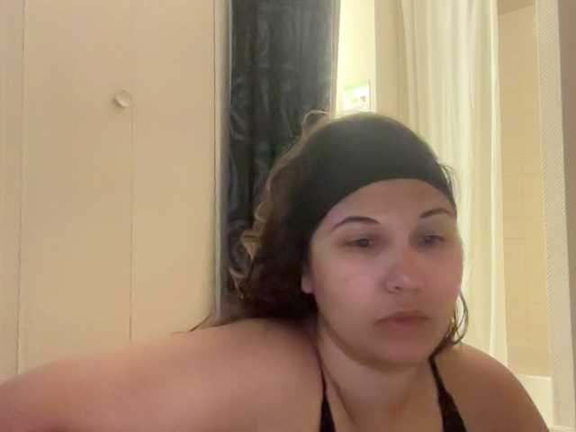 Minettesexy24 online show from July 23, 10:17 am