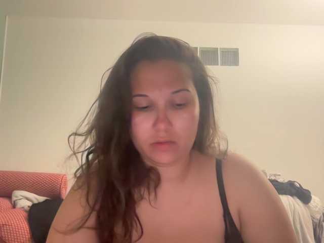 Minettesexy24 online show from July 24, 8:23 pm