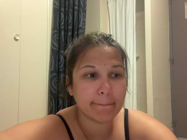 Minettesexy24 online show from July 27, 10:10 am