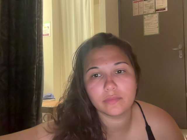 Minettesexy24 online show from July 31, 10:10 am
