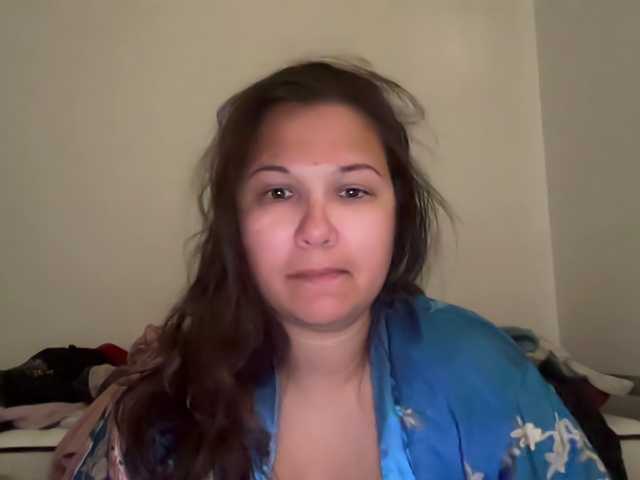 Minettesexy24 online show from August 9, 9:21 am