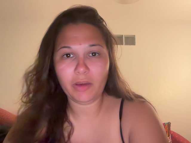 Minettesexy24 online show from August 9, 8:54 pm