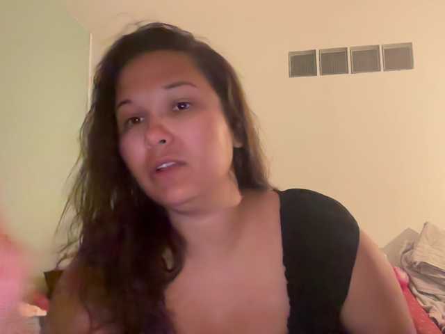 Minettesexy24 online show from August 12, 8:55 pm
