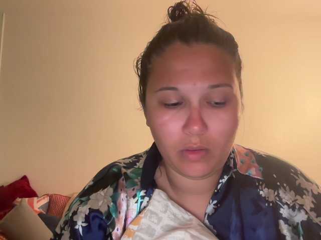 Minettesexy24 online show from August 13, 8:01 pm