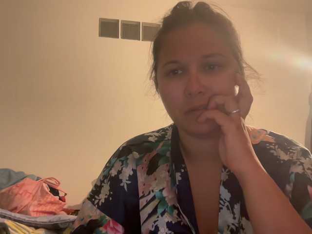 Minettesexy24 online show from August 15, 10:25 pm