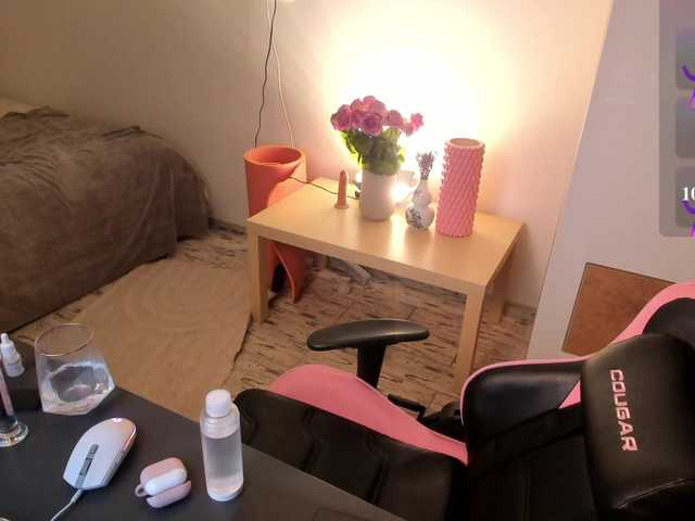 Tota nakagawa online show from June 21, 10:43 pm