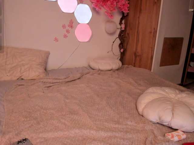 Tota nakagawa online show from August 9, 1:28 am