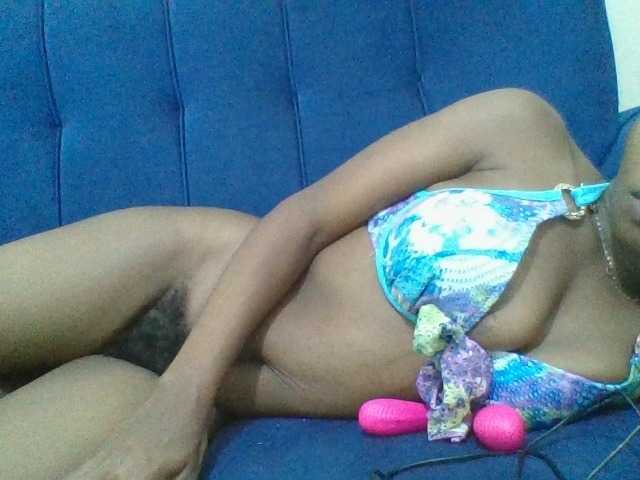 Minlavine online show from April 10, 12:43 pm