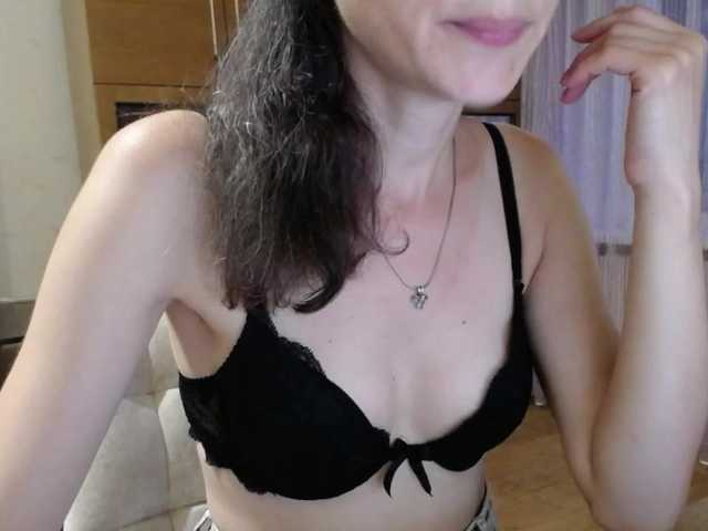Mint-Lime online show from August 8, 5:02 pm