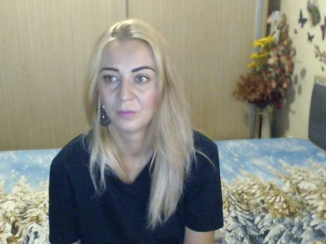MirabelaSweet online show from July 20, 6:49 am