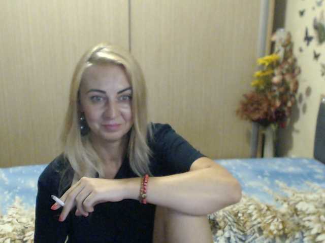MirabelaSweet online show from July 20, 6:22 pm