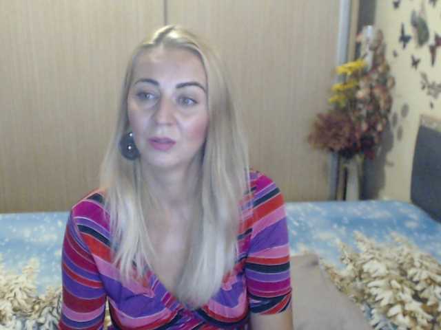 MirabelaSweet online show from July 21, 4:20 pm